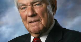 Putney, Lacey Edward