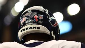 Texans will kick off at 1 p.m. Ep3obnsnuqpanm