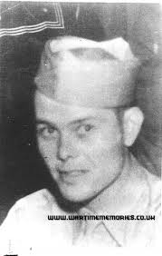 The Wartime Memories Project