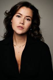 De slet van 6VWO (TV Series 2021)