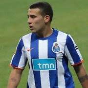 Dopo la bella stagione al porto, nicolas otamendi è tornato a suscitare l'interesse dei top club europei. About Nicolas Otamendi Argentine Association Football Player 1988 Biography Facts Career Wiki Life