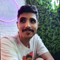 200+ "Pedro Nolasco" profiles