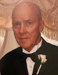 William Roarke Obituary (2022)