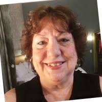 Cathy Taggart's Instagram, Twitter & Facebook