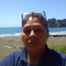 Leah Marrufo (@leah.wilder1) • Facebook