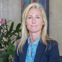 90+ perfiles de «Dam»