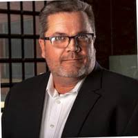 30+ "Skidmore" profiles