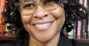 Shari Williams, CLA trailblazer who made history while also studying  history