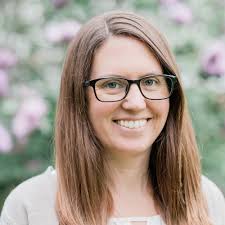 THE BEST 10 MATCHMAKERS near 321 NORRISTOWN RD, AMBLER, PA 19002