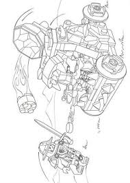 Lego nexo knights coloring book book. Kids N Fun Com 29 Coloring Pages Of Lego Nexo Knights