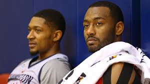 Morning Tip Mailbag: Your questions