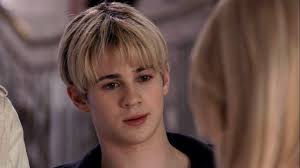 Picture of Connor Paolo in Gossip Girl