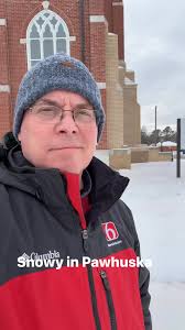 Police say the standoff at St. Francis...