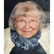 Bovard Family Obituaries