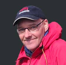 Principals & Executives