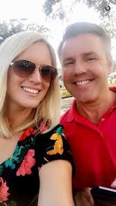 Abby Deaton's Instagram, Twitter & Facebook