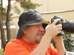 Fundraiser by Danielle Swint : Dan Swint Memorial