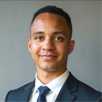 2500+ "Sessoms" profiles