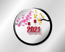 Tải ngay 100+ mẫu thiệp chúc tết 2021 đẹp để dành tặng những lời chúc đầy tình cảm, đầy tình yêu thương cho người thân, bạn bè nhân dịp năm mới sang nhé. Top 38 Hinh áº£nh Chuc Táº¿t 2021 Ä'áº¹p Gá»­i Táº·ng Báº¡n Be NgÆ°á»i Than Hinh áº£nh Ä'áº¹p Hd