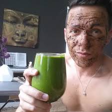 Take care of ALL your parts, or they'll fall off....JK. It…