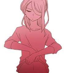 kazemaru イラスト イナイレ イナズマイレブン