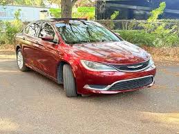 Image result for Redline Red 2016 200