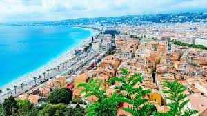 Room is modern and nice and very clean, warm design, located right at the back of negresco, only 3 min walk to the beach, and 5 min to the old city, with many cafes and. Ferienhauser Ferienwohnungen In Nizza Mieten Urlaub In Nizza