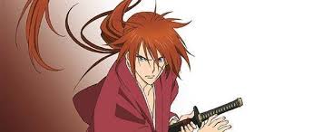 Rurouni kenshin saishusho the final , rurouni kenshin: Rurouni Kenshin New Kyoto Arc Review