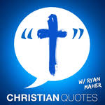Lifestyle christianity began in 2014 as the evangelistic ministry of todd white. 035 Todd White It Is The Price That S Paid For Something That Determines It S Value Christian Quotes Encouragement For Christians On Acast