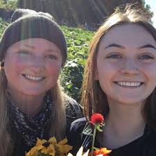 Ellie Higgins and Lexie Lucker's Wedding Website