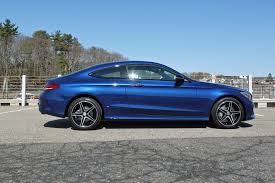 We did not find results for: 2017 Mercedes Benz C300 Coupe Review Autoguide Com