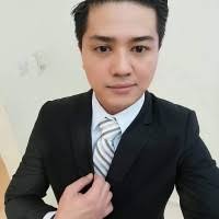 200+ "John Roxas" profiles