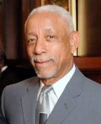 ASU English department faculty and students receive top honors