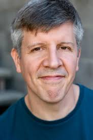 Inland Empire (2006)