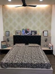 Interior World in Nagchala,Mandi