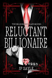 I love age gap books with the man a lot older , i added the two to my kindle , do you have any more suggestions for age gap books. Reluctant Billionaire Mm Age Gap Romance Billionaire S Playground Book 2 Kindle Edition By Sayle Jp Lowen Tina Literature Fiction Kindle Ebooks Amazon Com