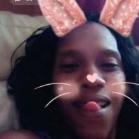 80+ "Gaskin" profiles