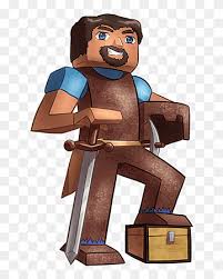 There are no laws on the books to protect you from this, and no one spares any charity for your. Prison Minecraft Png Images Pngwing