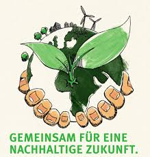 Was ist unter nachhaltigkeit zu verstehen? Nachhaltigkeit