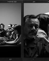 Welcome Branding (@welcomebranding) • Instagram photos and videos