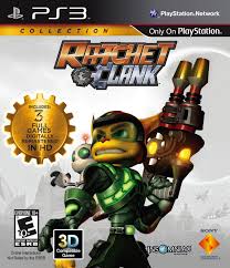 Use these promo codes to get free make sure to redeem the following arsenal codes as quickly as possible because nobody knows. Ps3 Cheats Ratchet And Clank Collection Wiki Guide Ign