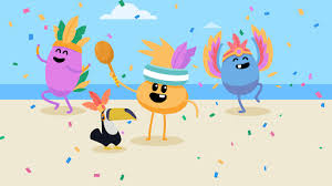 Sep 30, 2021 · download dumb ways apk 35.13 for android. Dumb Ways To Die 2 Los Juegos Apk 5 1 5 Juego Android Descargar