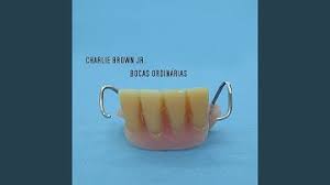 Our porno collection is huge and it's constantly growing. Download Charlie Brown Jr Hoje Mp3 Free And Mp4