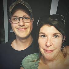 How do we get notified of cancelled games?