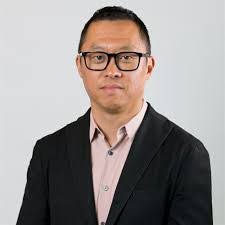 Ted Clayton's Instagram, Twitter & Facebook