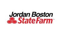 Maybe you would like to learn more about one of these? State Farm Insurance Jordan Boston Insurance Services North Platte Area Chamber Development Corporation Ne