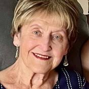 Bottone Family Obituaries