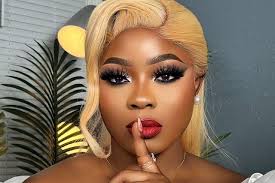 Makeup Artists Near Me in Lanham