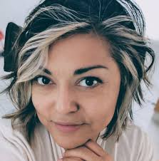 Nail tech available Friday or Saturday?