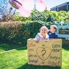 I've Decided To Capture Visual Stories With My Children's 'Toy Story' Toys  During Isolation